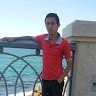 Ramy Ghazal