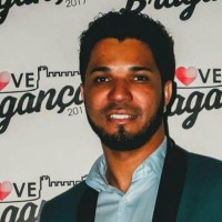 Valter Rodrigues Mota