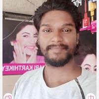 Deepak Deepak