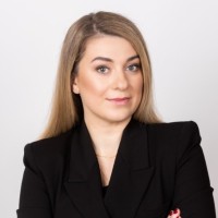 Kamila Sękowska-Dzieniarz