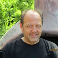 Rob Dragt