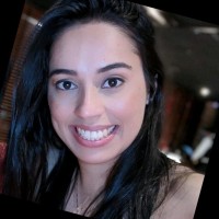 Elizama Lopes