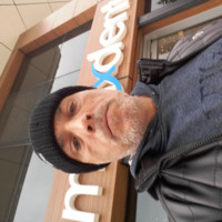 Tan Kurtoğlu