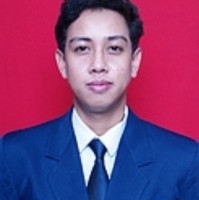 Muhamad Ibrovic
