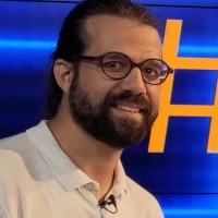 Frédéric Grelot