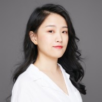 刘迪迪