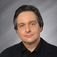 Andreas Goldschmid