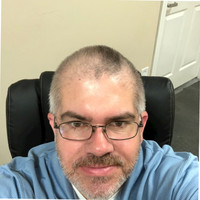 James Kersey