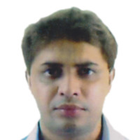 Subhrajit RoyChowdhury