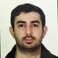 Mert Arman