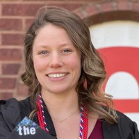 Samantha Schoch