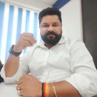Aditya Singh