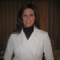 Janice Shomphe