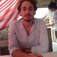 Peppe Lo Presti