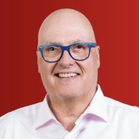 📕🦉Reinhold M. Karner