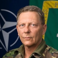 Léon Gielissen