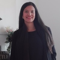 Bettisabel Lamelo Viña