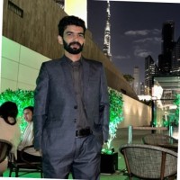Kalim Ullah