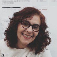 Ingrid Moreira