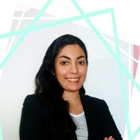 Paulina Villalobos Molina