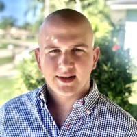 Burnham P. Lewis Jr.