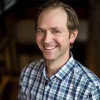Craig Mosier