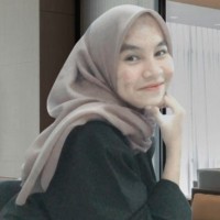 Anisa a