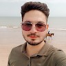 zarar sheikh