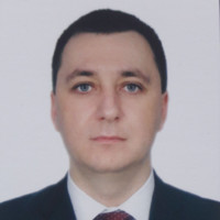 Роман Лазарев