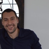 António Marafona
