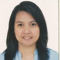 Ruby Delos Santos