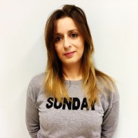 ivana messina