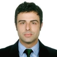 antonio garcia plaza