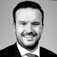 Tobias Wagner