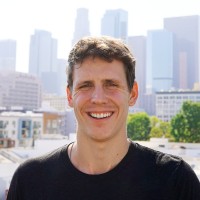Christopher Conroy