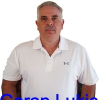 Goran Lukic