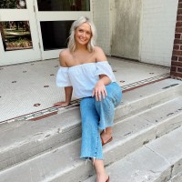 Kennedy Higgins