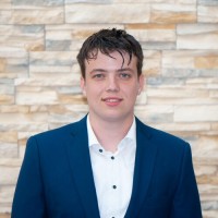 Daan Heetjans