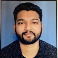 Anuj Singhal