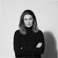 Nuria Voss