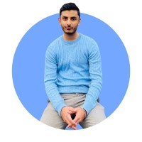 Subhan Abid