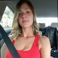 Desiree Matthews