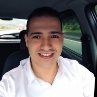 Jony Freitas Santos