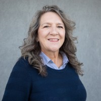 Lisa Vandermolen