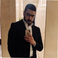 Moheb Samy