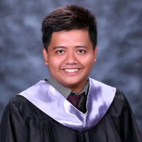 John Patrick Bartolome