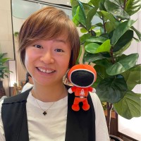Tracy Kwan