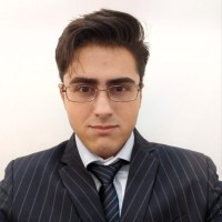 Rafael Gomides
