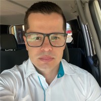 Pedro Henrique Mendonça Miranda