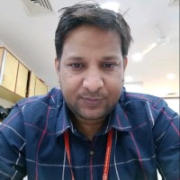 Rakesh Sharma
